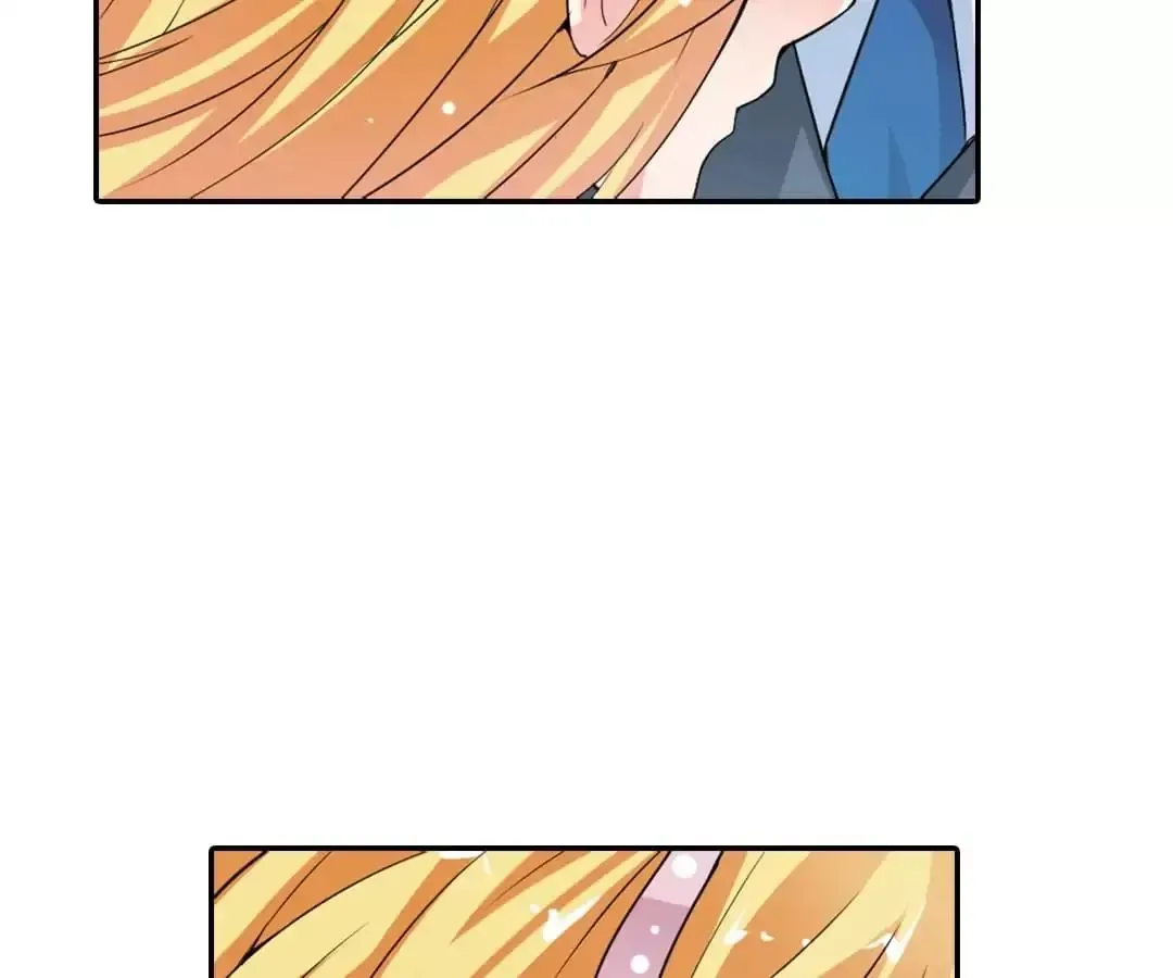 Sweety Curing Blood Chapter 18 page 44