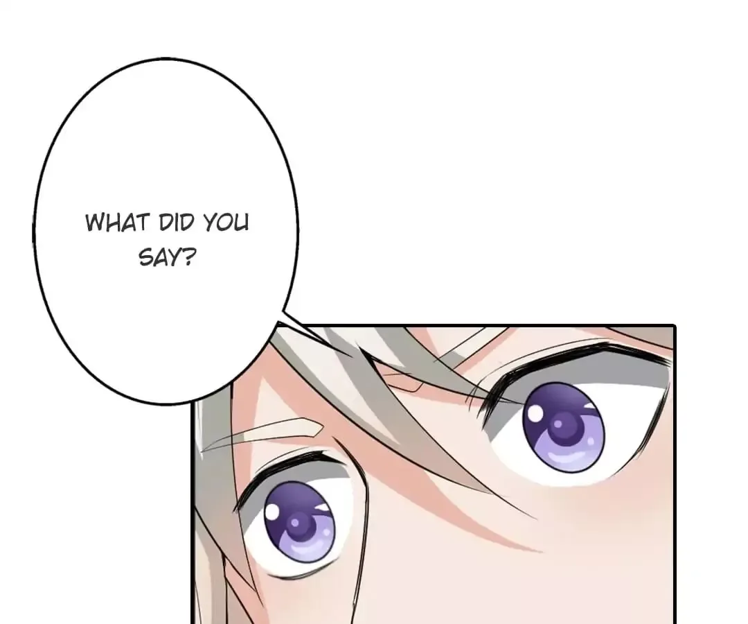 Sweety Curing Blood Chapter 18 page 51