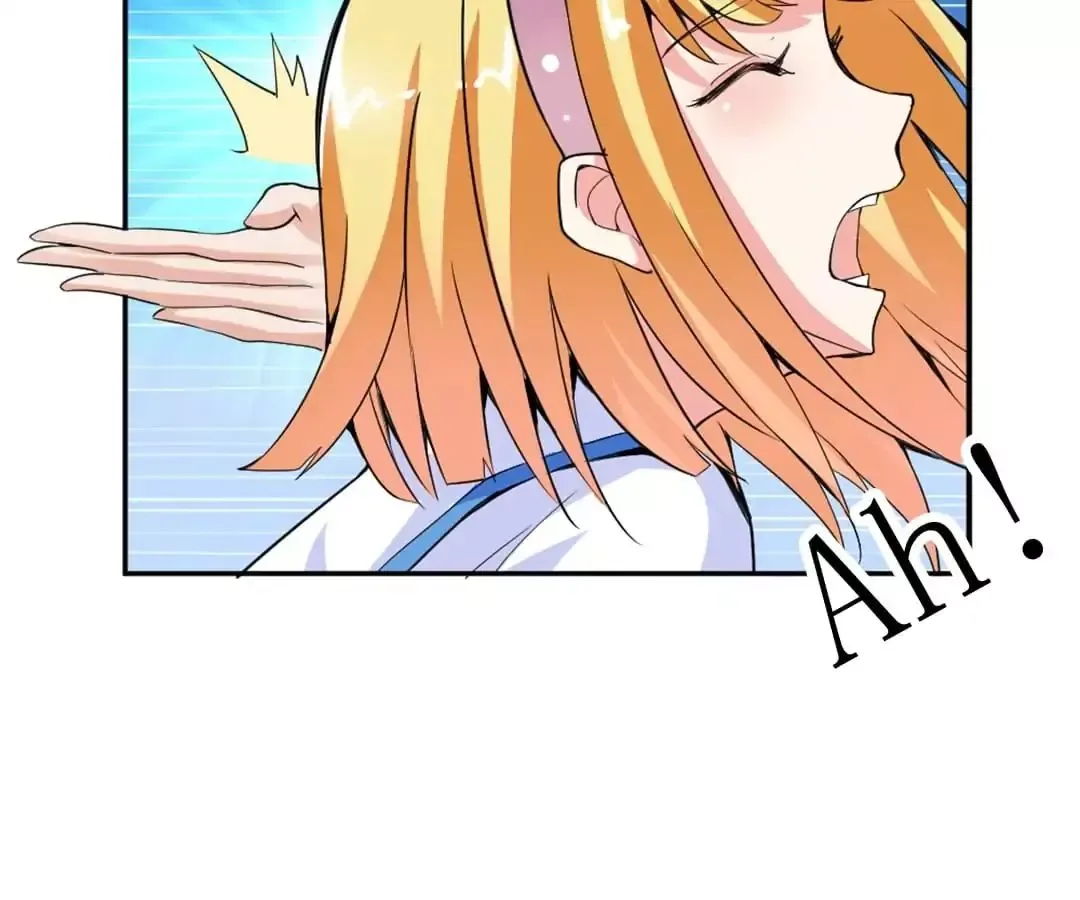 Sweety Curing Blood Chapter 18 page 53