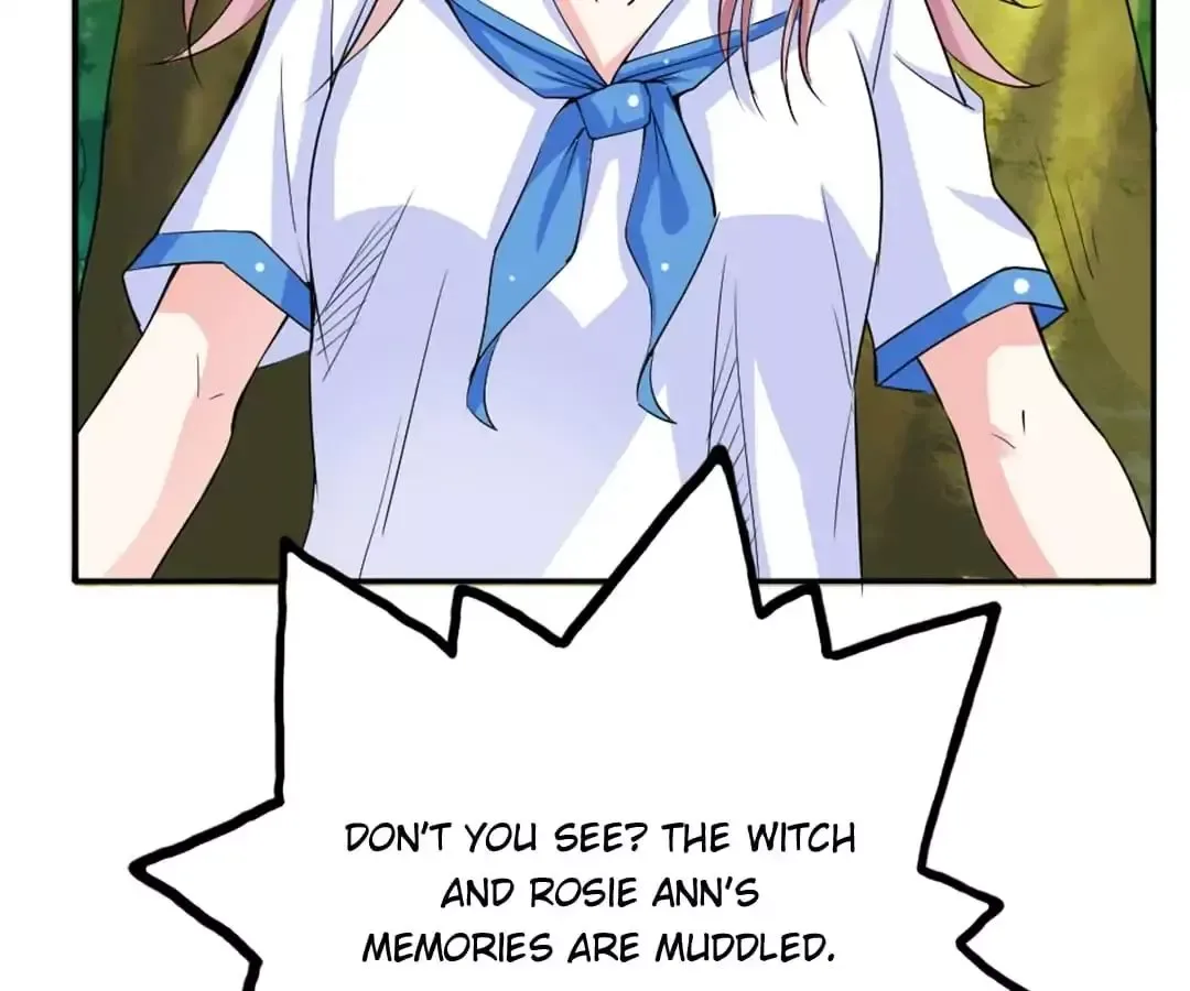 Sweety Curing Blood Chapter 18 page 55