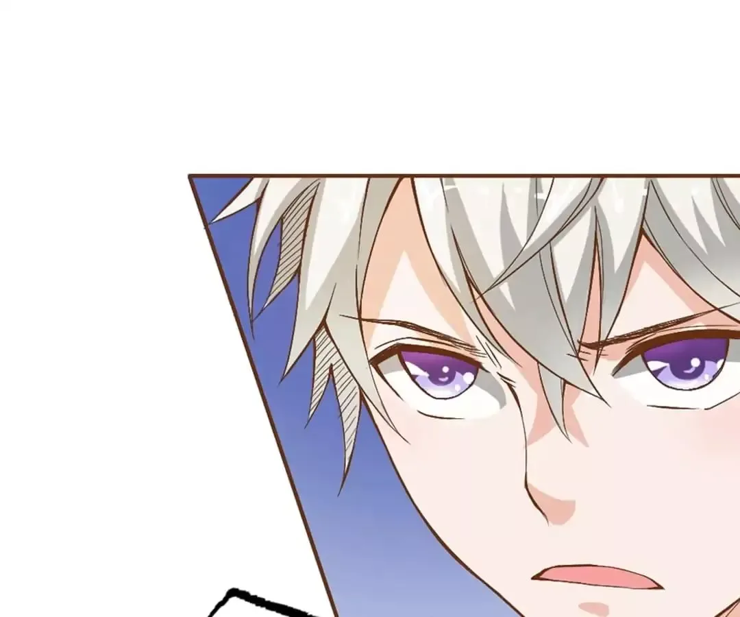 Sweety Curing Blood Chapter 19 page 4