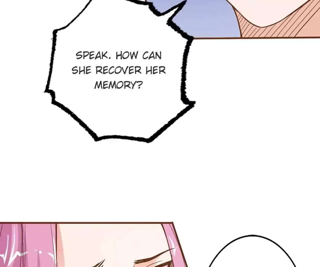 Sweety Curing Blood Chapter 19 page 5