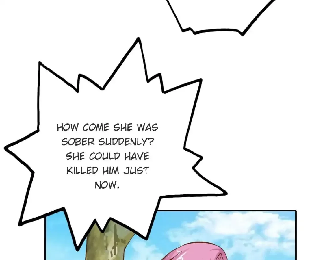 Sweety Curing Blood Chapter 19 page 13
