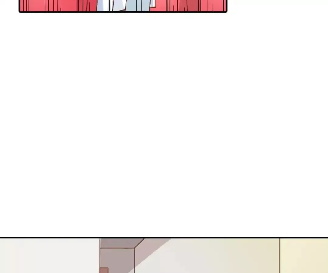 Sweety Curing Blood Chapter 19 page 29