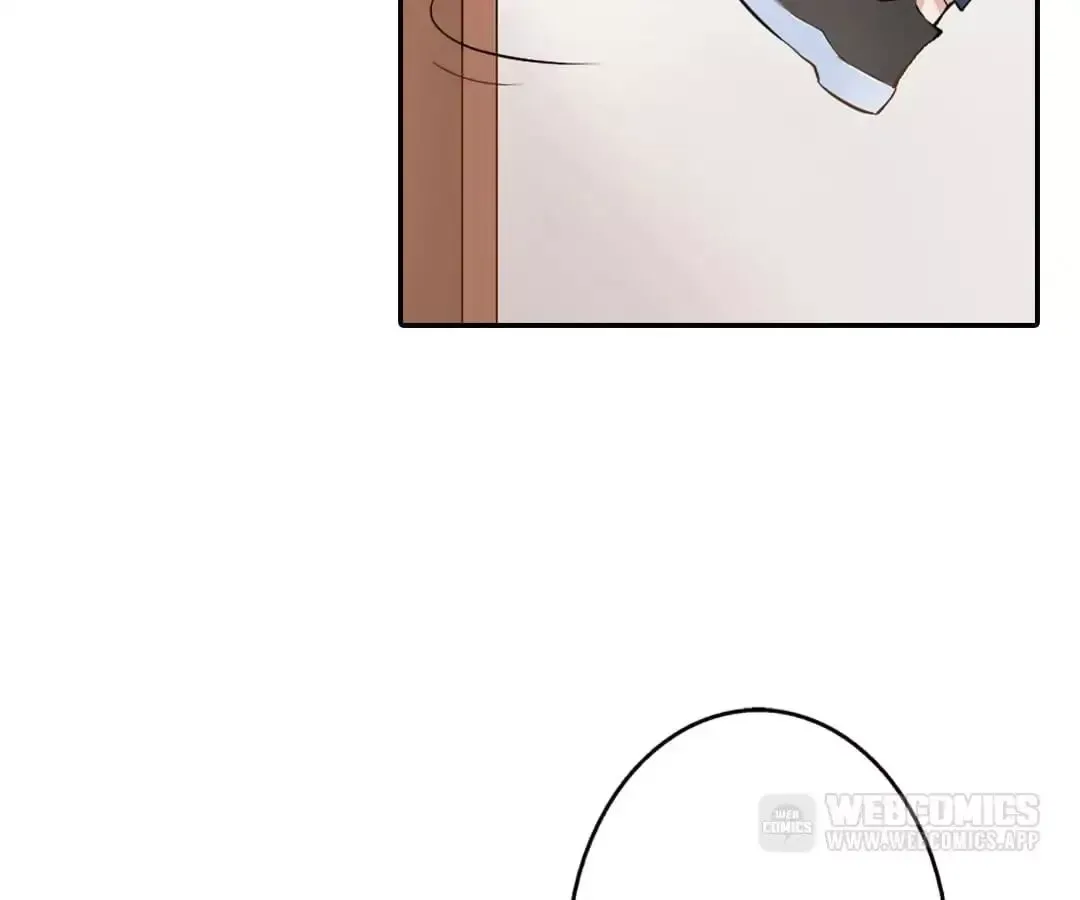 Sweety Curing Blood Chapter 19 page 27