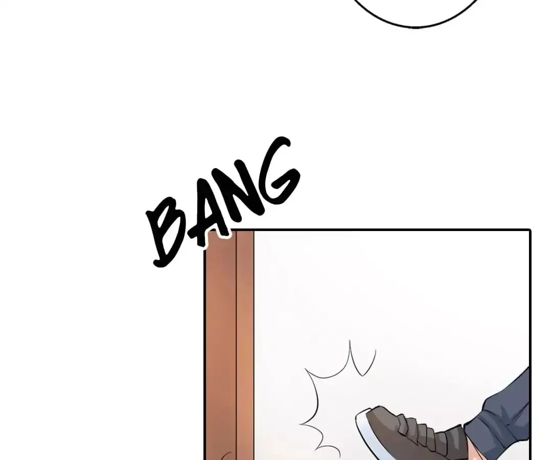 Sweety Curing Blood Chapter 19 page 26