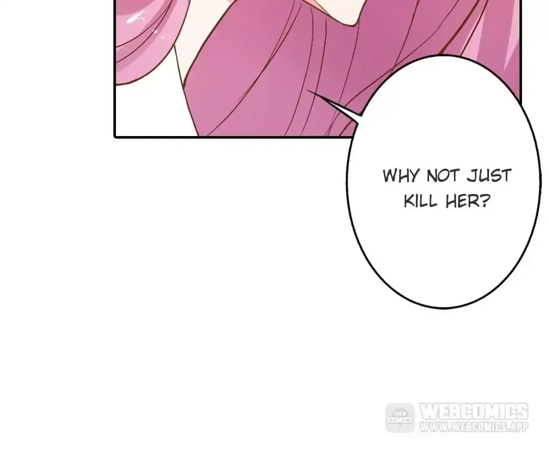 Sweety Curing Blood Chapter 19 page 19