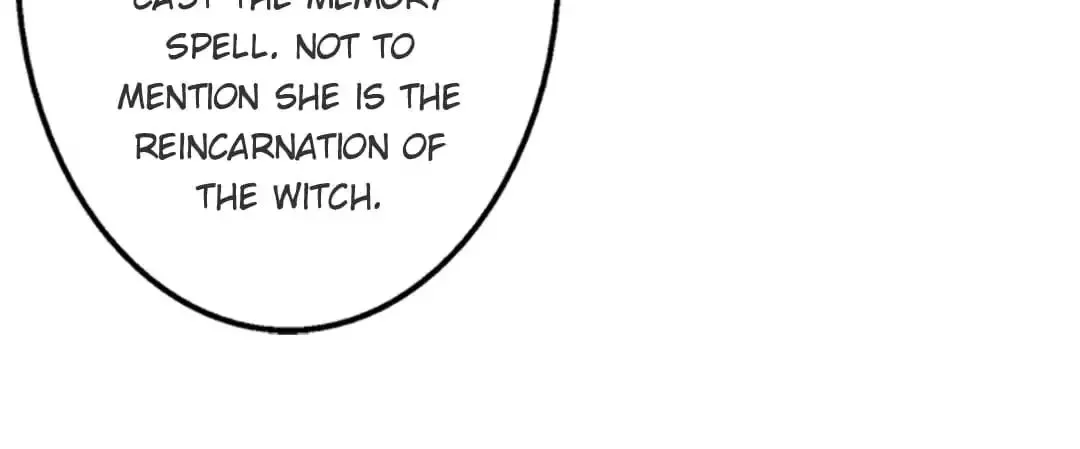 Sweety Curing Blood Chapter 19 page 17