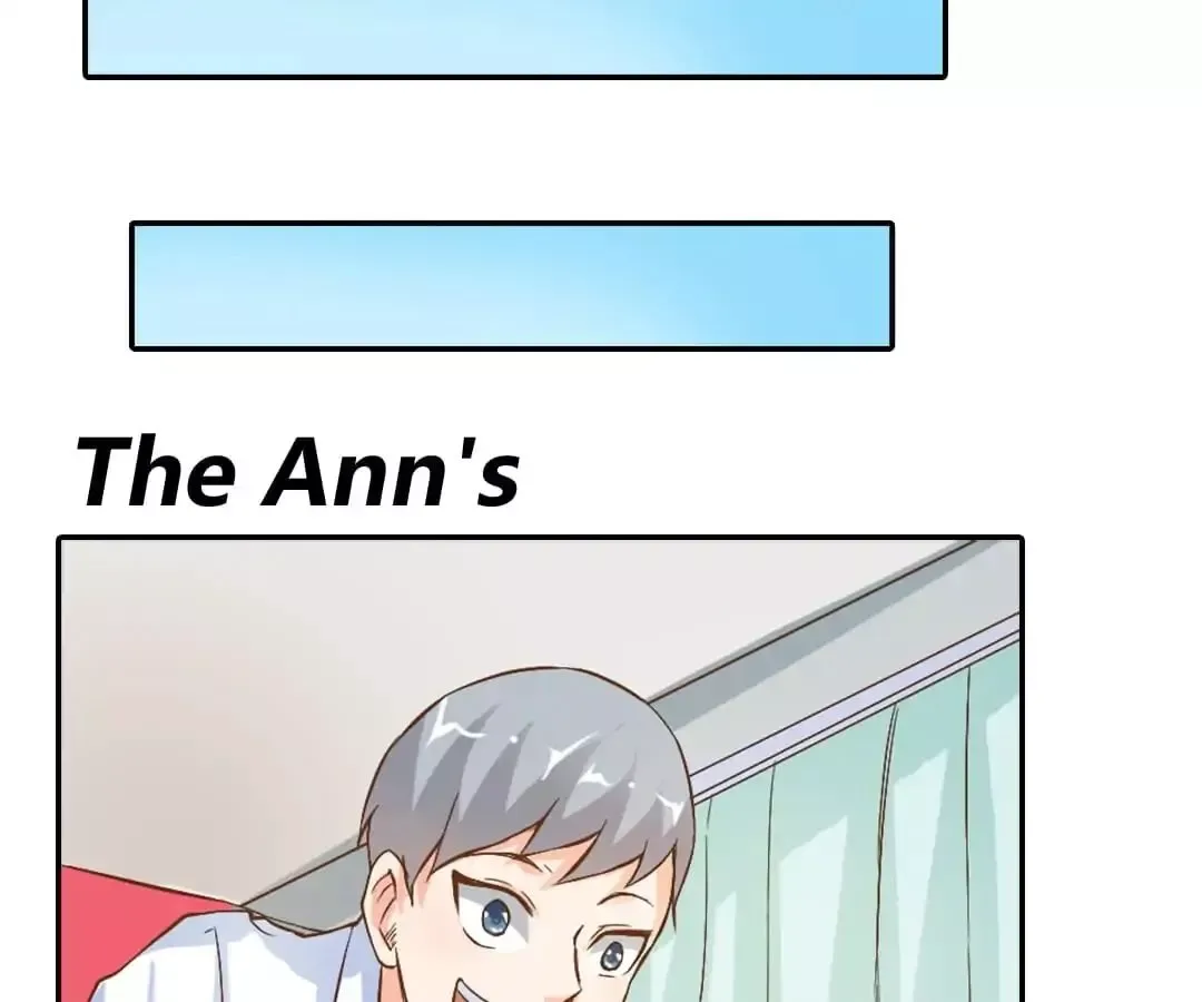 Sweety Curing Blood Chapter 19 page 24