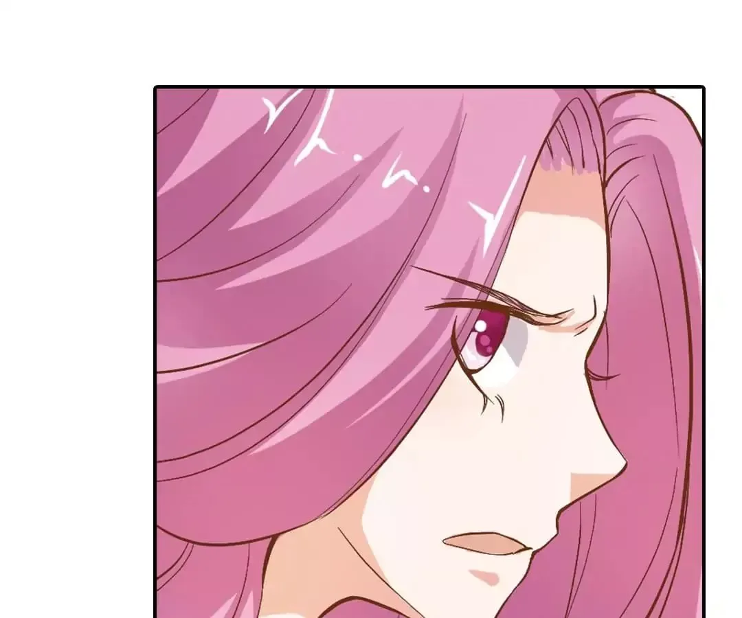 Sweety Curing Blood Chapter 19 page 18