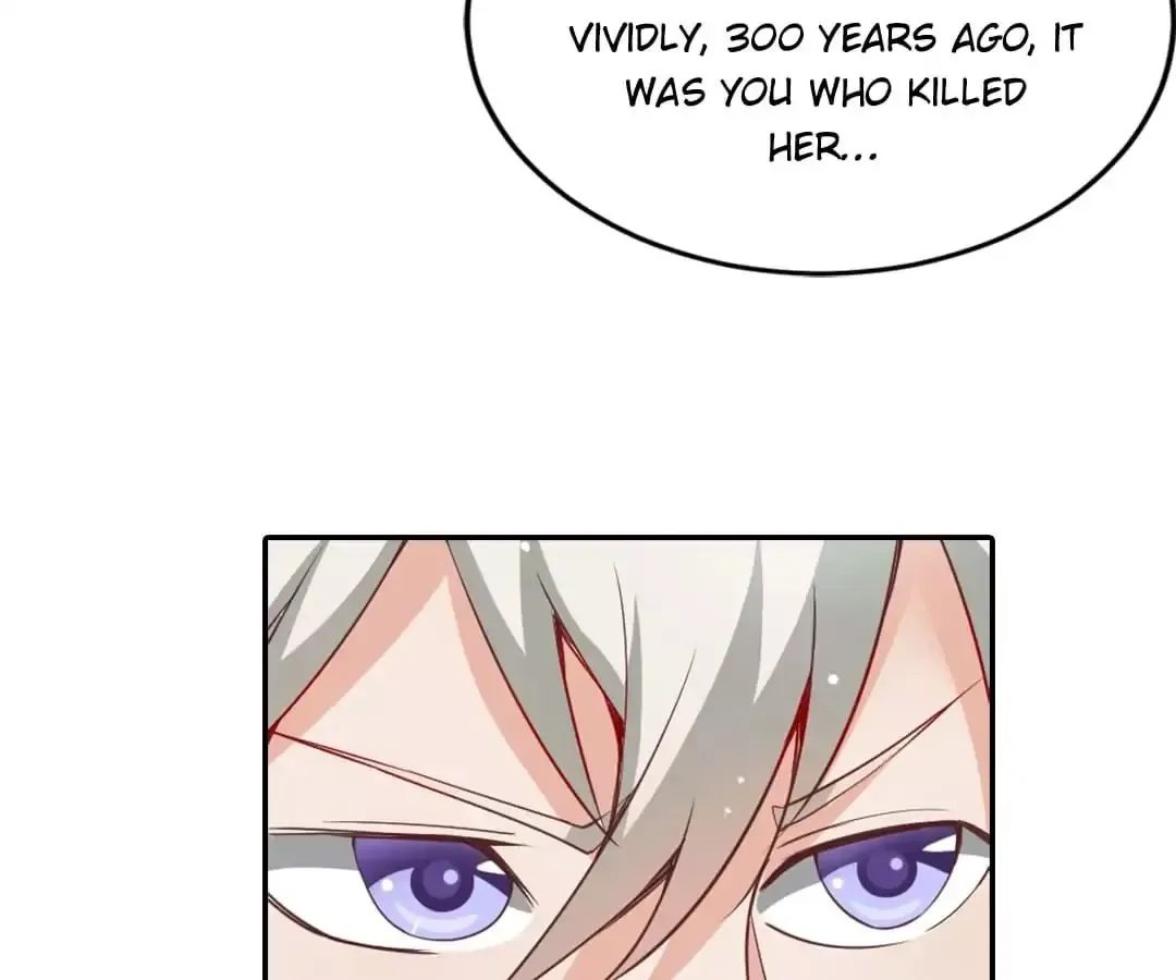 Sweety Curing Blood Chapter 19 page 46