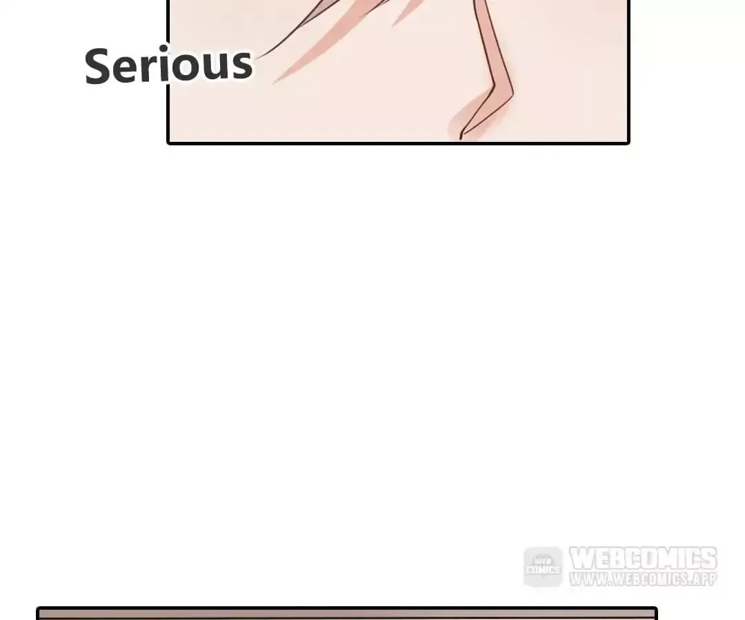 Sweety Curing Blood Chapter 19 page 47
