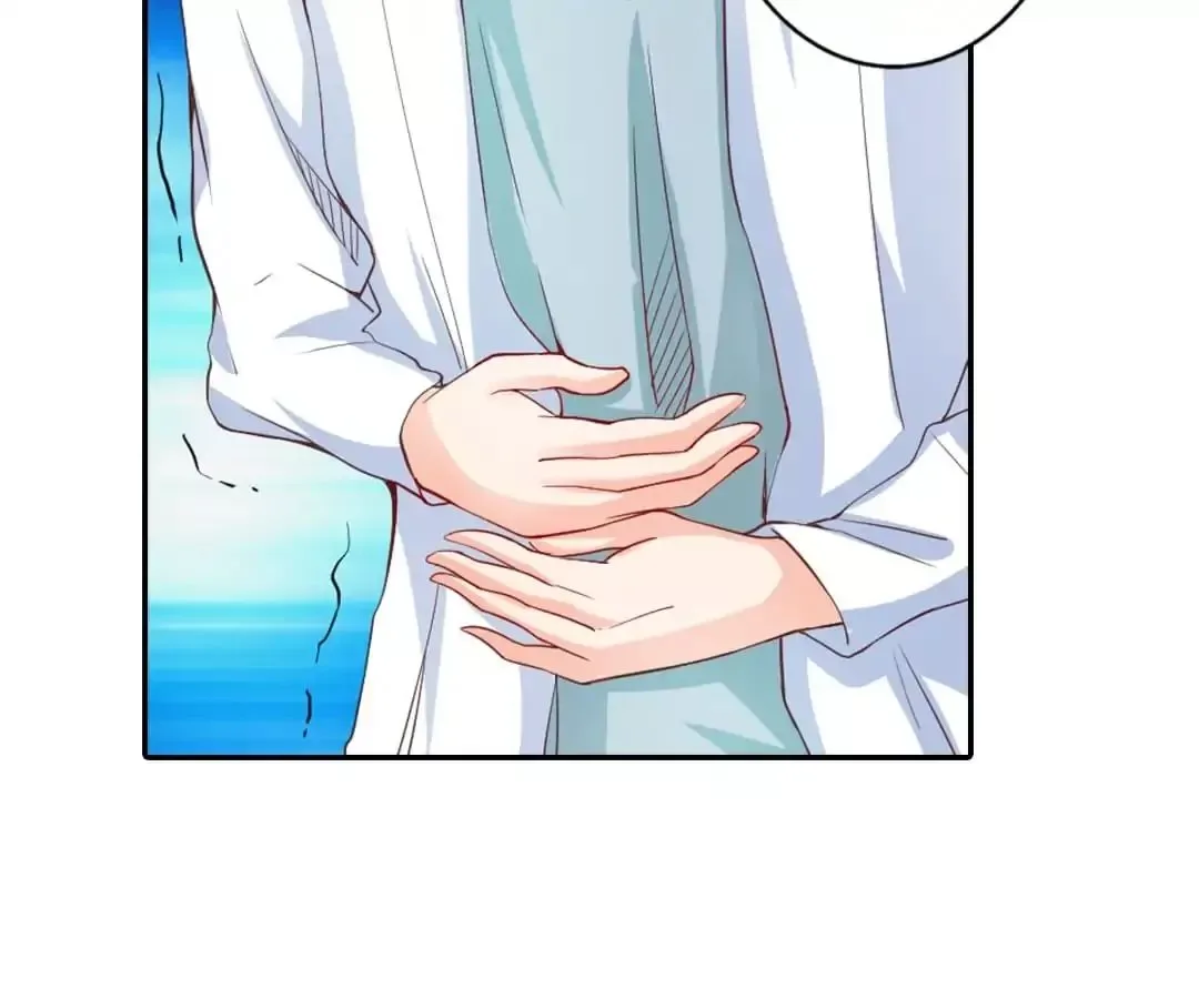 Sweety Curing Blood Chapter 19 page 52