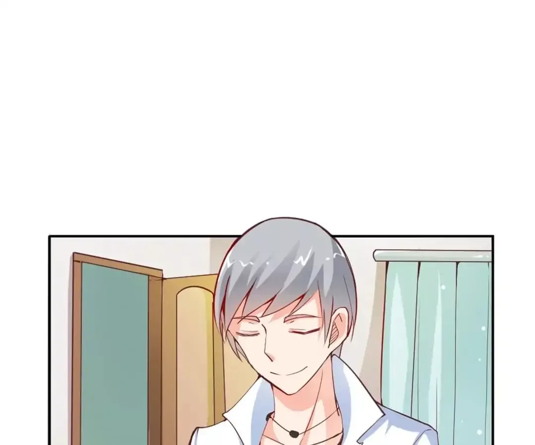 Sweety Curing Blood Chapter 19 page 53