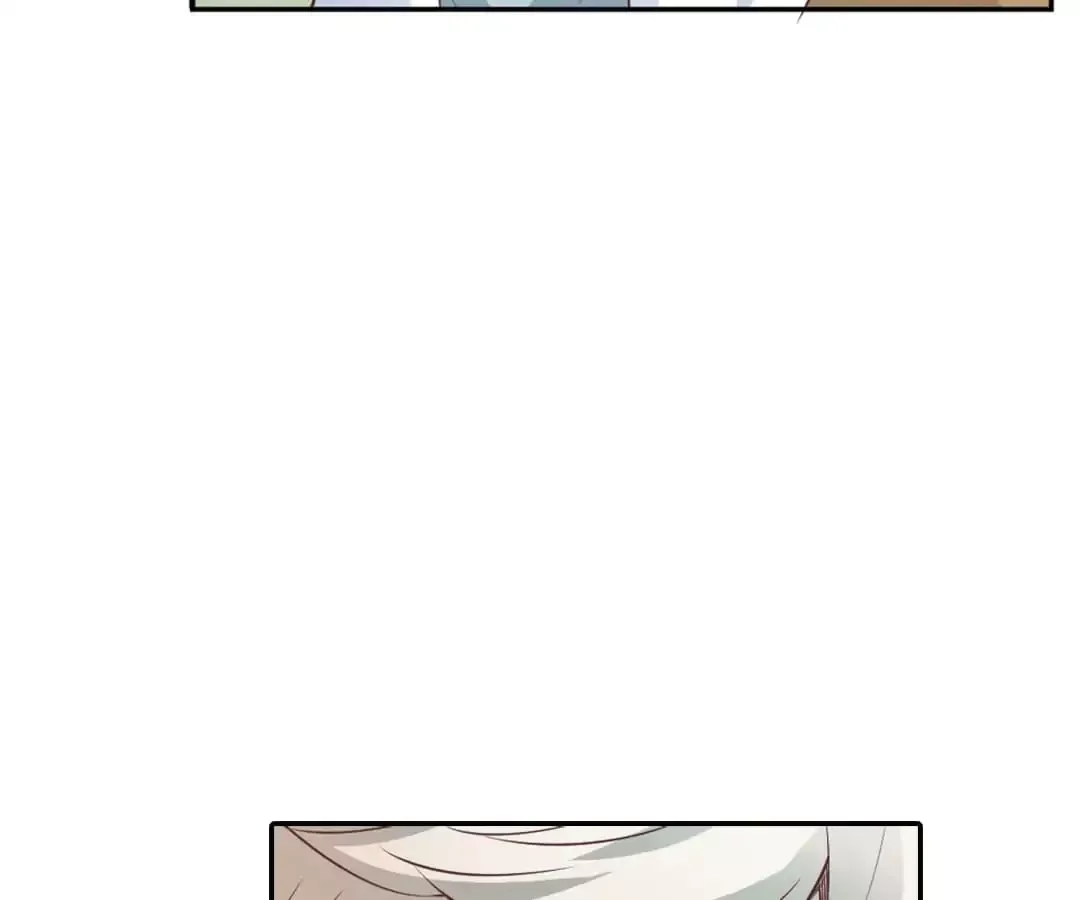 Sweety Curing Blood Chapter 19 page 61