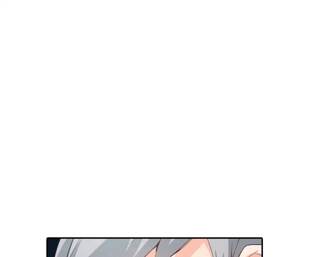 Sweety Curing Blood Chapter 19 page 63