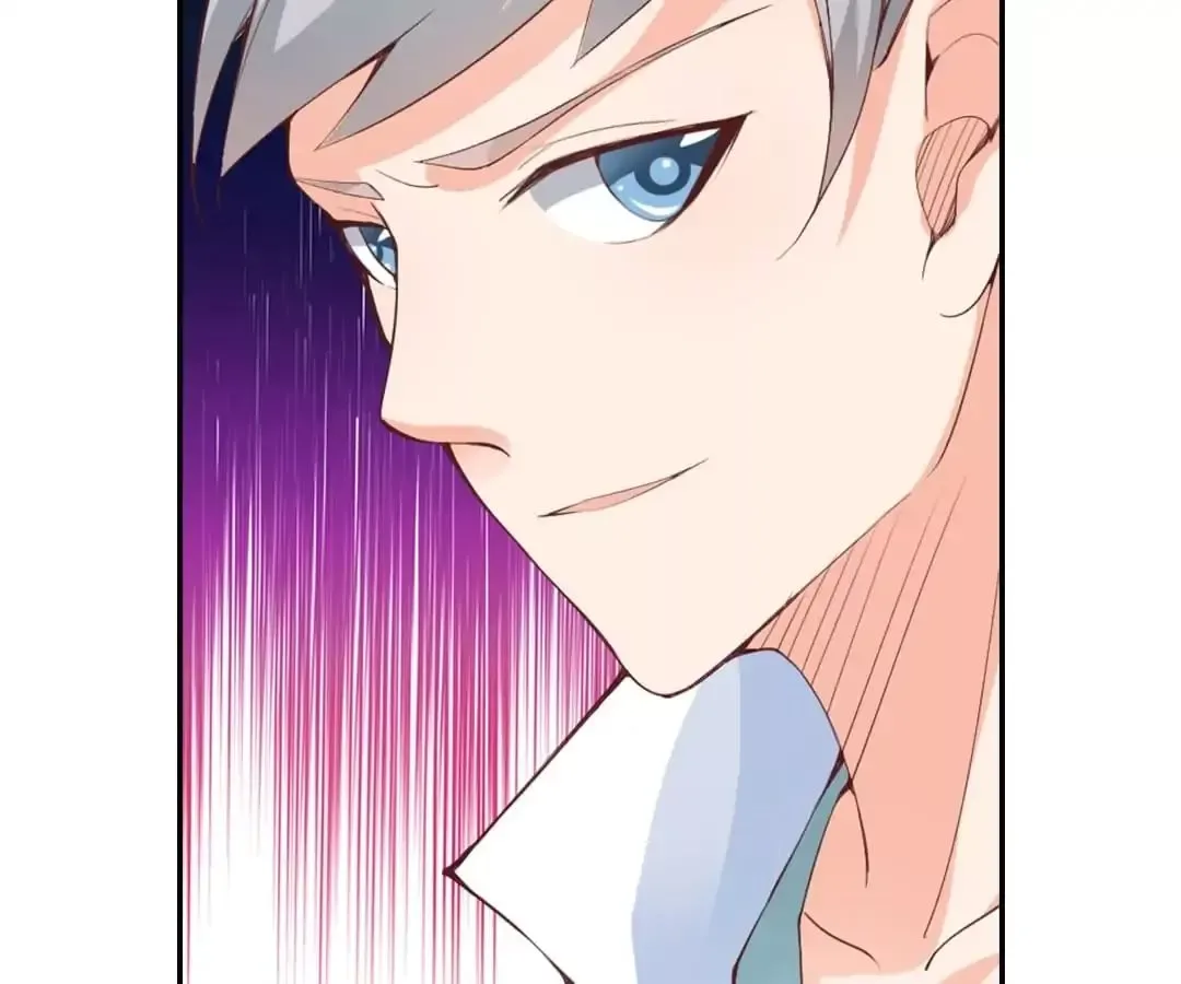Sweety Curing Blood Chapter 19 page 64