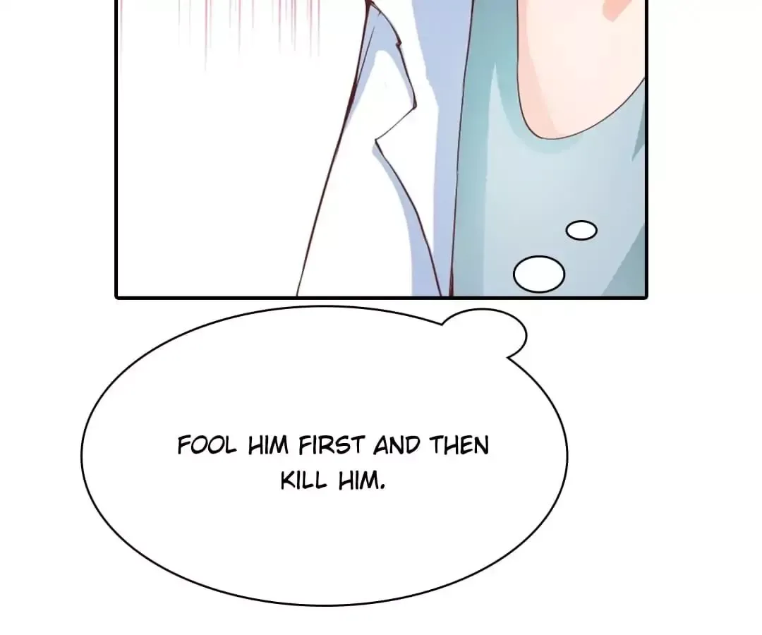 Sweety Curing Blood Chapter 19 page 65