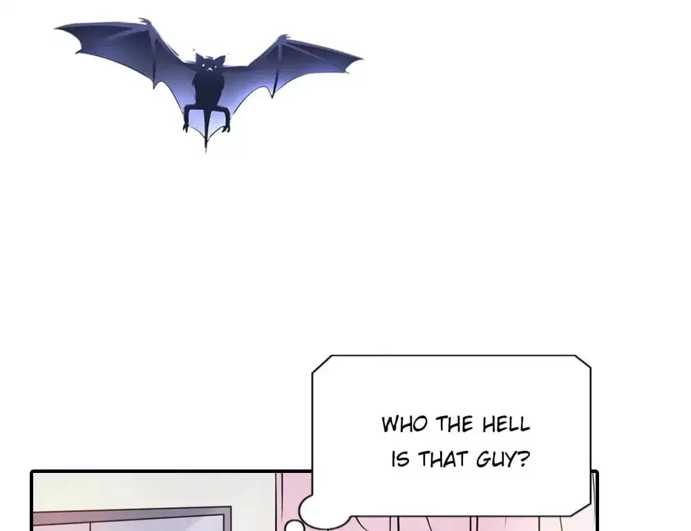 Sweety Curing Blood Chapter 2 page 2