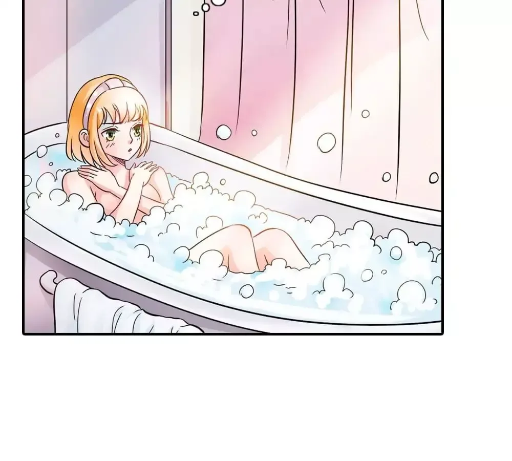 Sweety Curing Blood Chapter 2 page 3