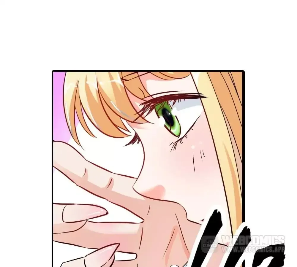 Sweety Curing Blood Chapter 2 page 24