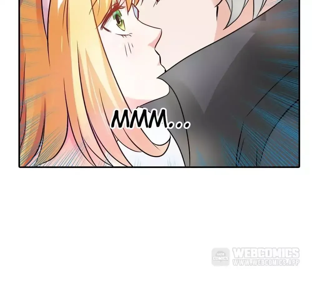 Sweety Curing Blood Chapter 2 page 28