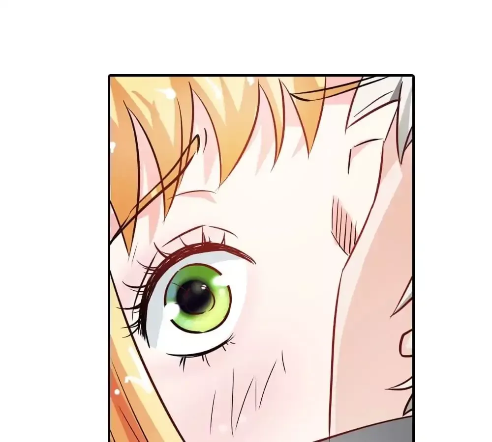 Sweety Curing Blood Chapter 2 page 29