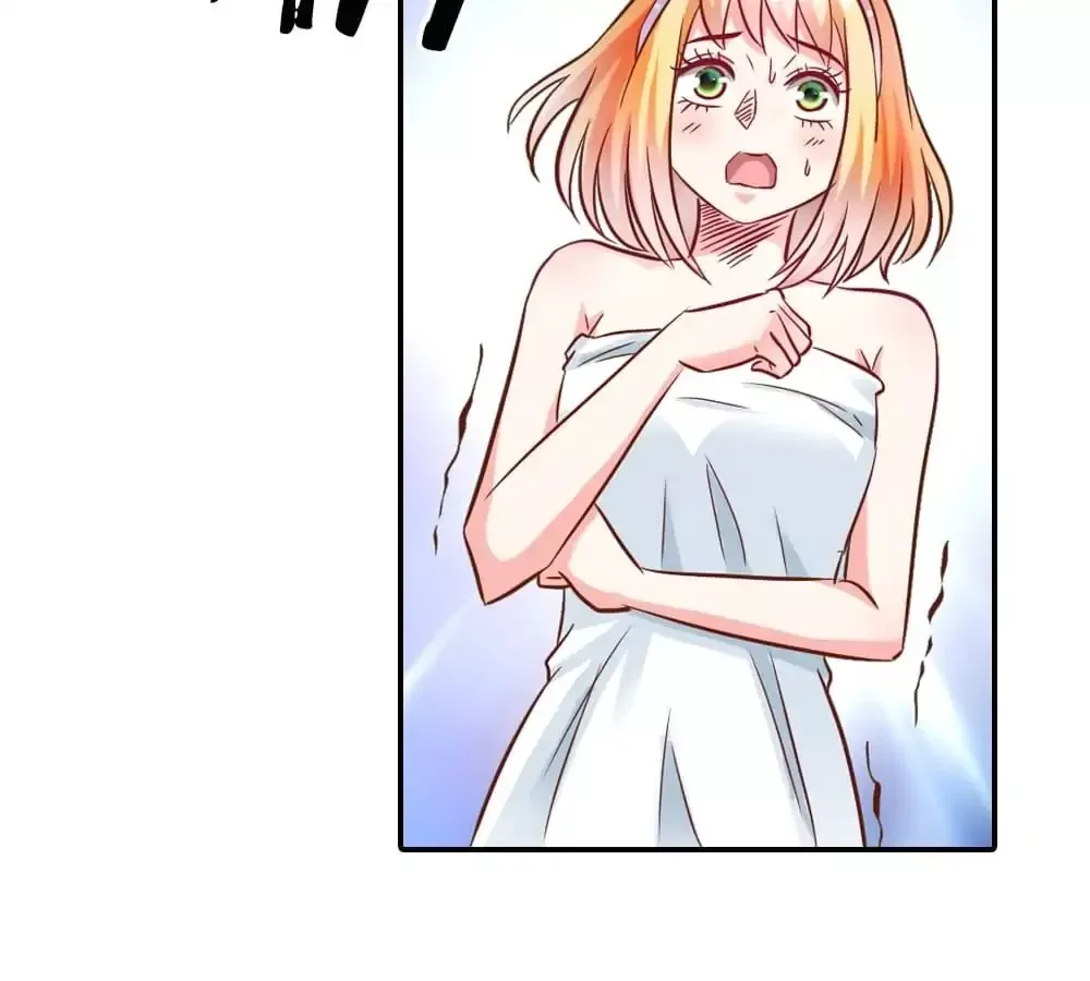 Sweety Curing Blood Chapter 2 page 17