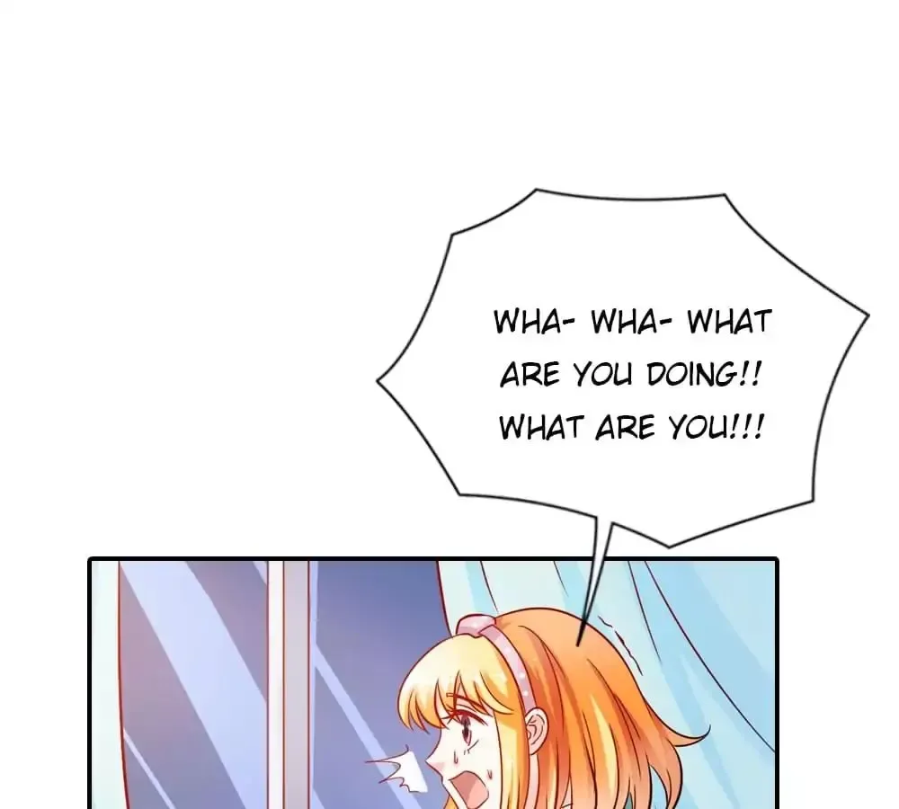 Sweety Curing Blood Chapter 2 page 13