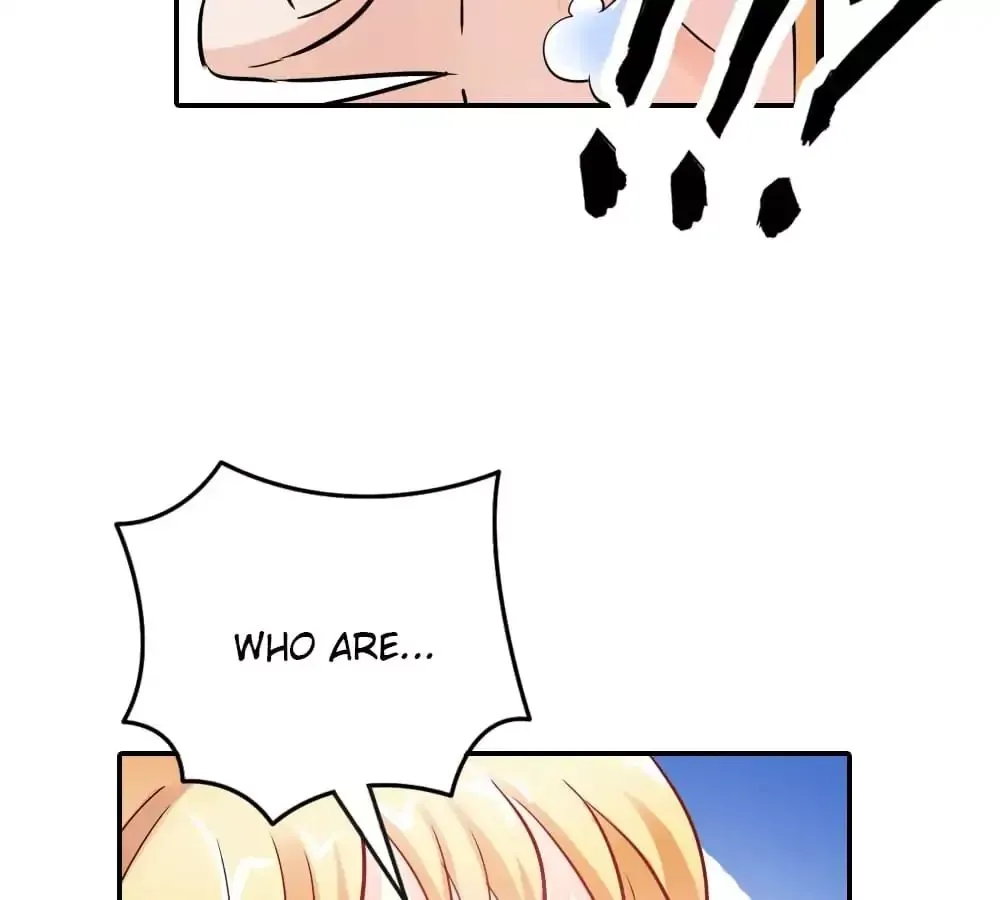Sweety Curing Blood Chapter 2 page 25