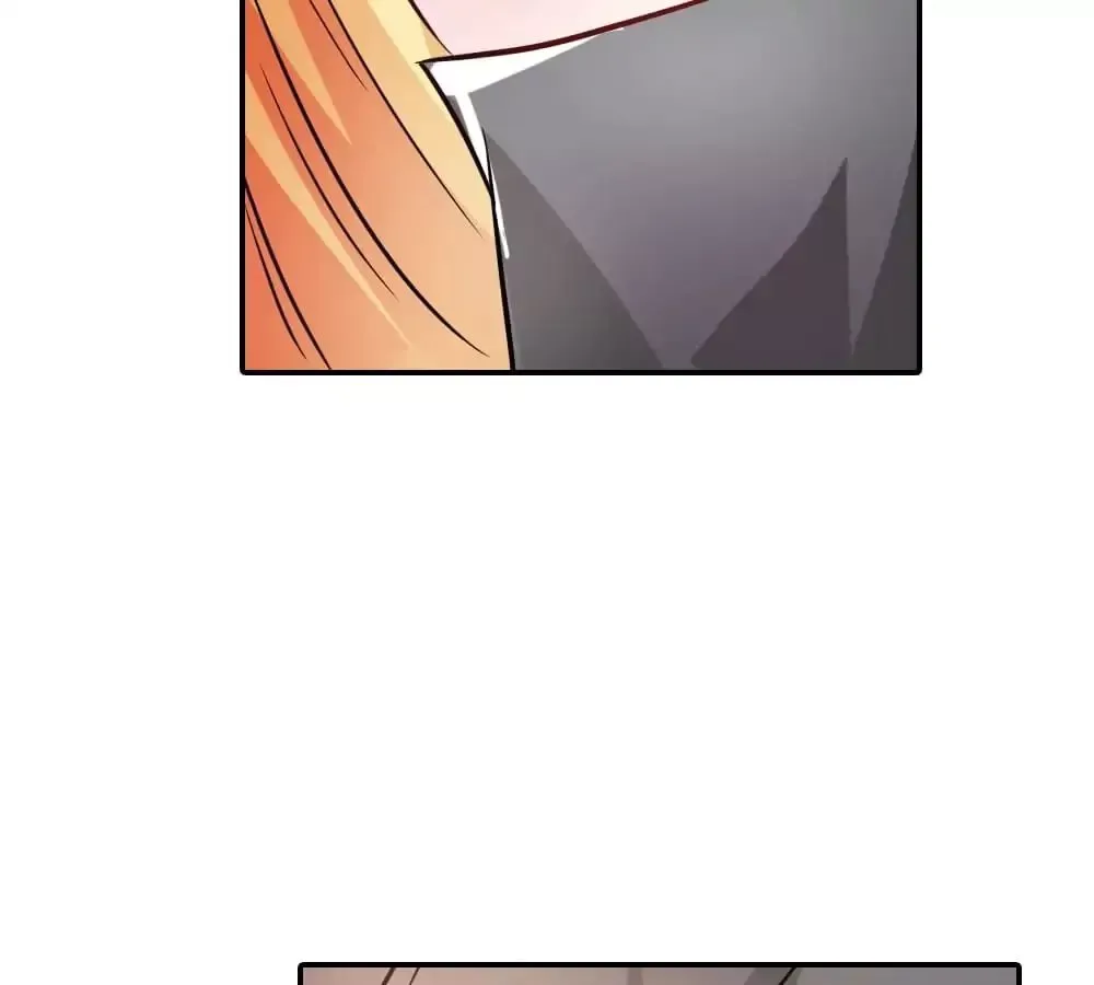 Sweety Curing Blood Chapter 2 page 30