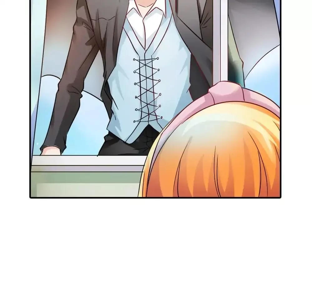 Sweety Curing Blood Chapter 2 page 9