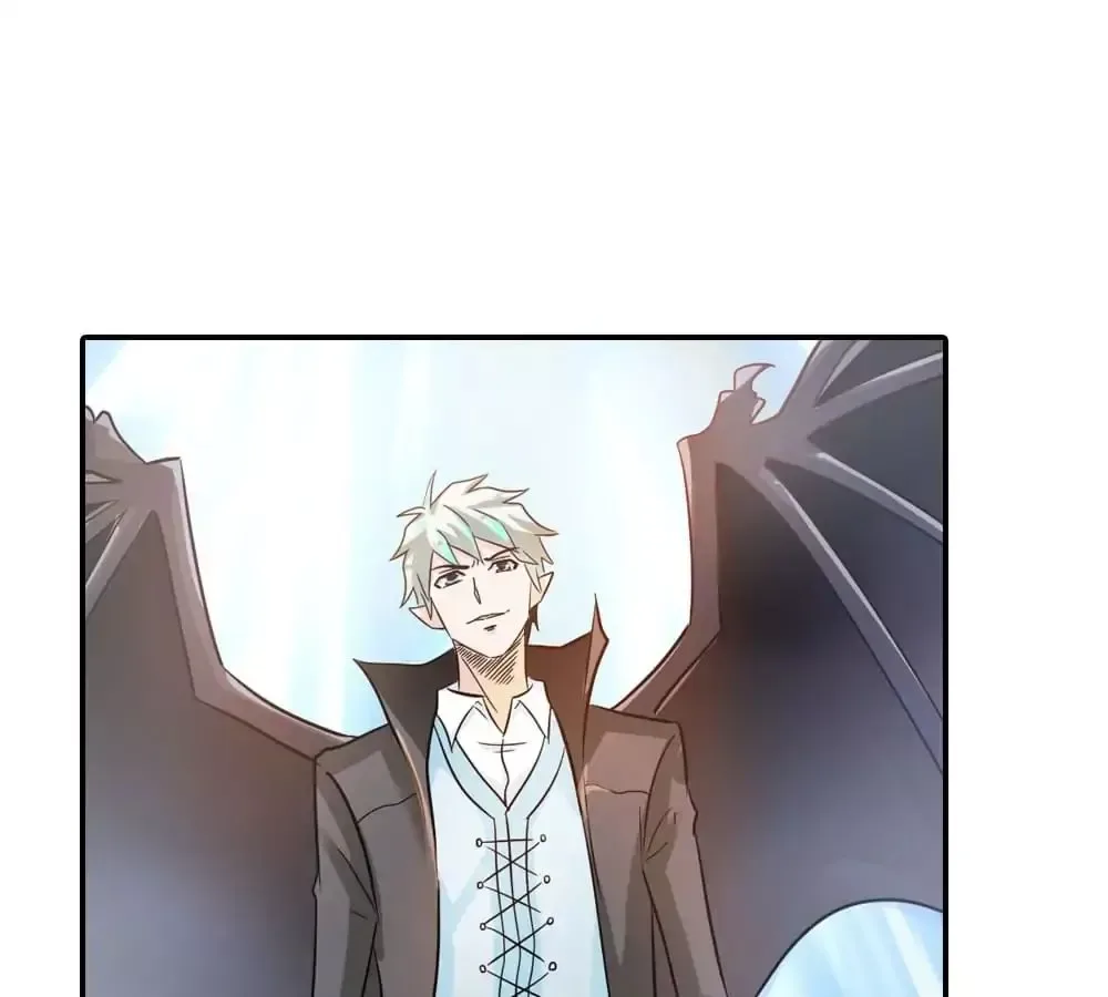 Sweety Curing Blood Chapter 2 page 18