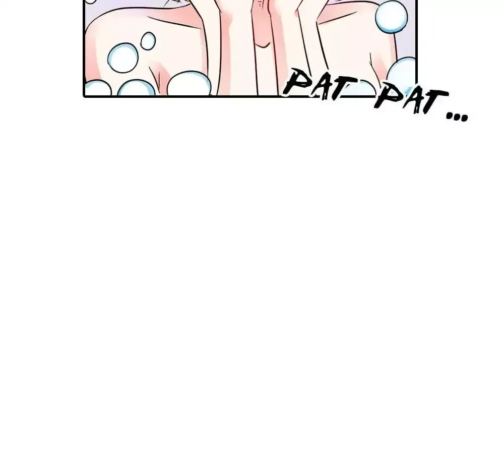 Sweety Curing Blood Chapter 2 page 5