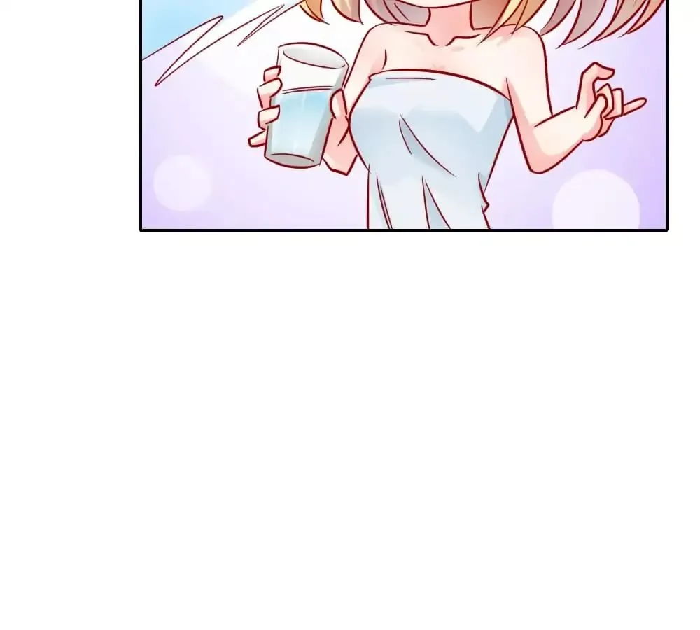 Sweety Curing Blood Chapter 2 page 11