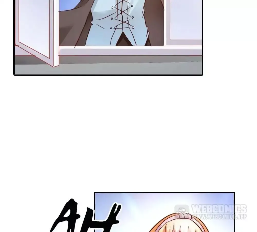 Sweety Curing Blood Chapter 2 page 16