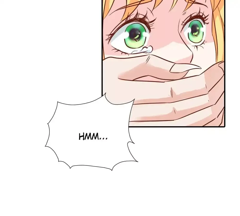 Sweety Curing Blood Chapter 2 page 23
