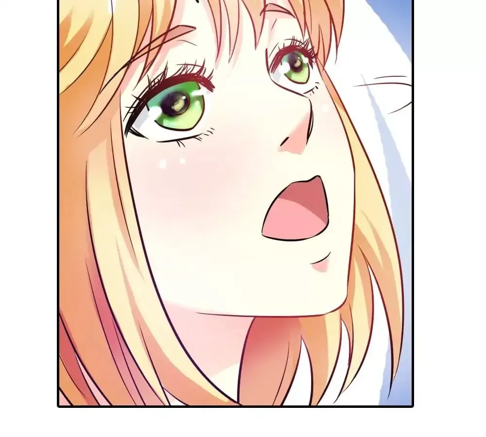 Sweety Curing Blood Chapter 2 page 26