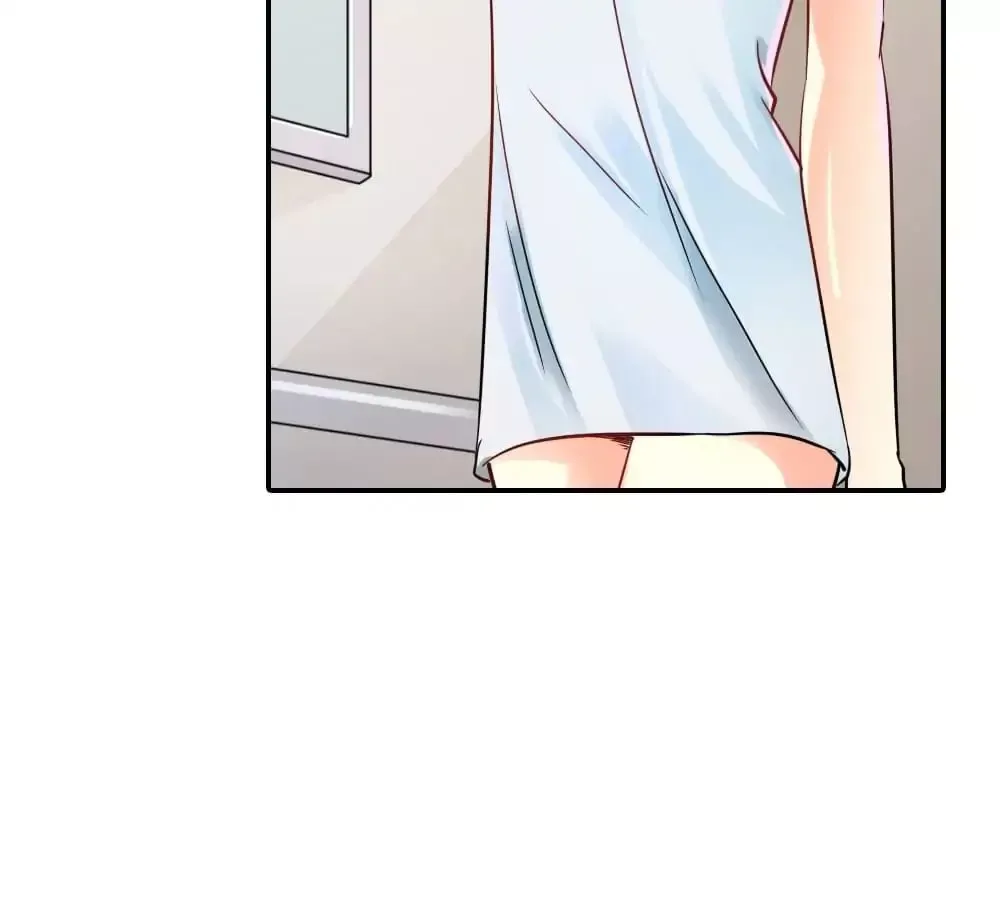 Sweety Curing Blood Chapter 2 page 7