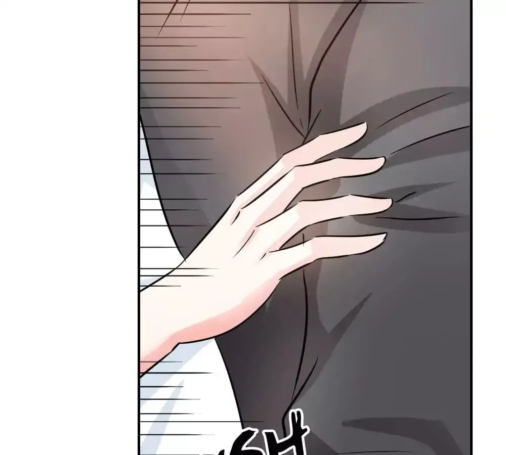 Sweety Curing Blood Chapter 2 page 31