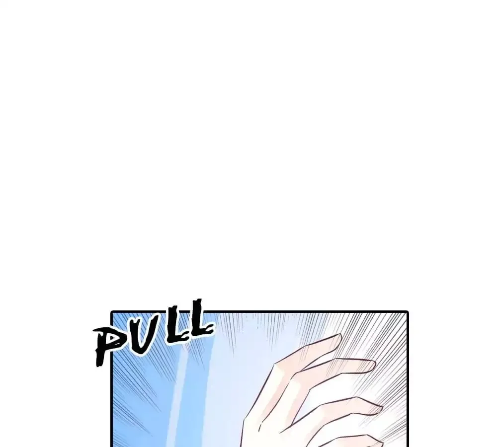 Sweety Curing Blood Chapter 2 page 33
