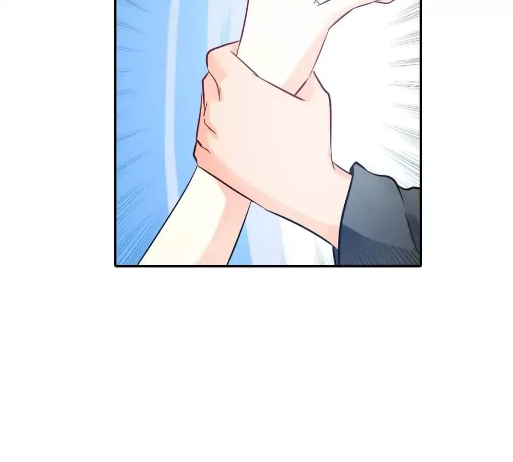 Sweety Curing Blood Chapter 2 page 34