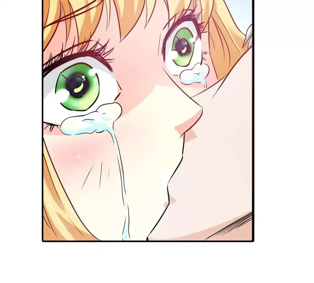 Sweety Curing Blood Chapter 2 page 37