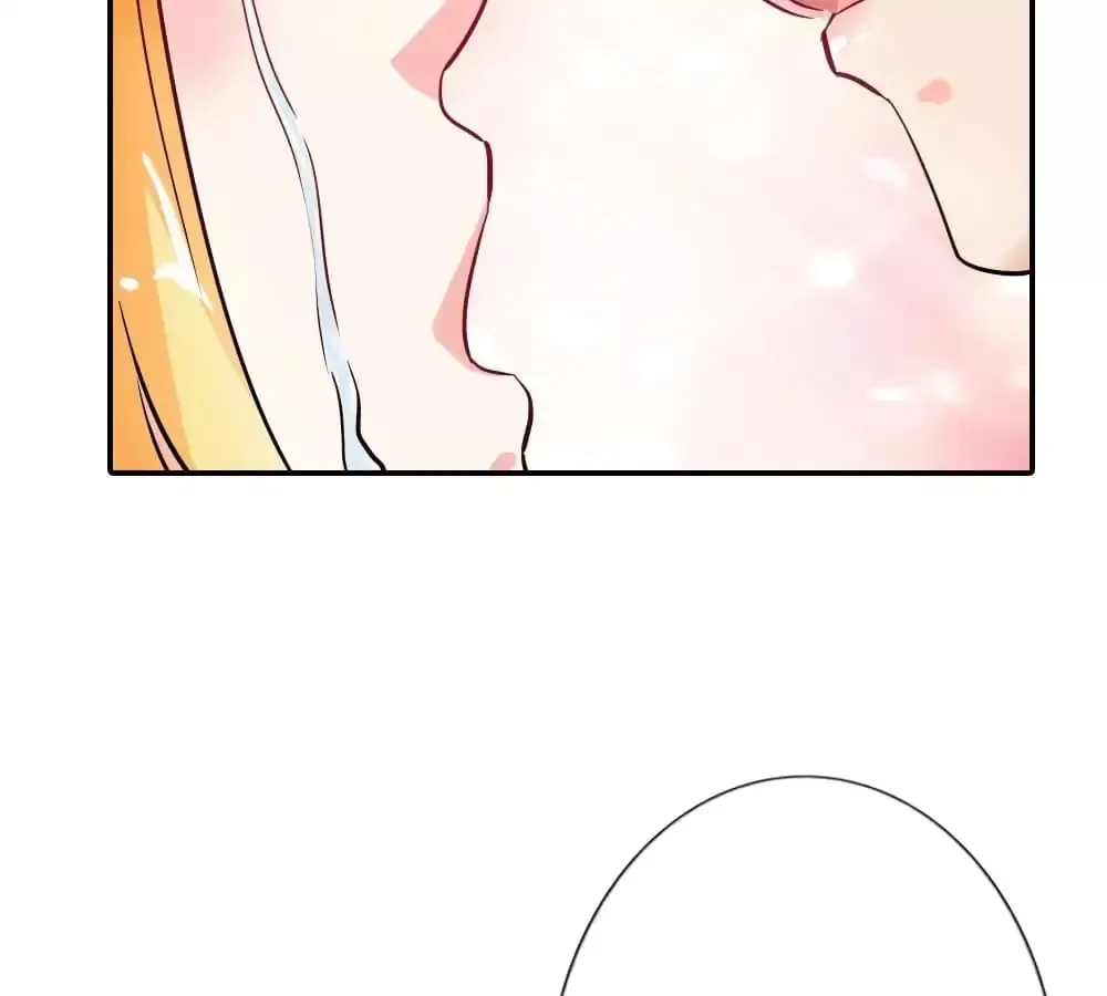 Sweety Curing Blood Chapter 2 page 39