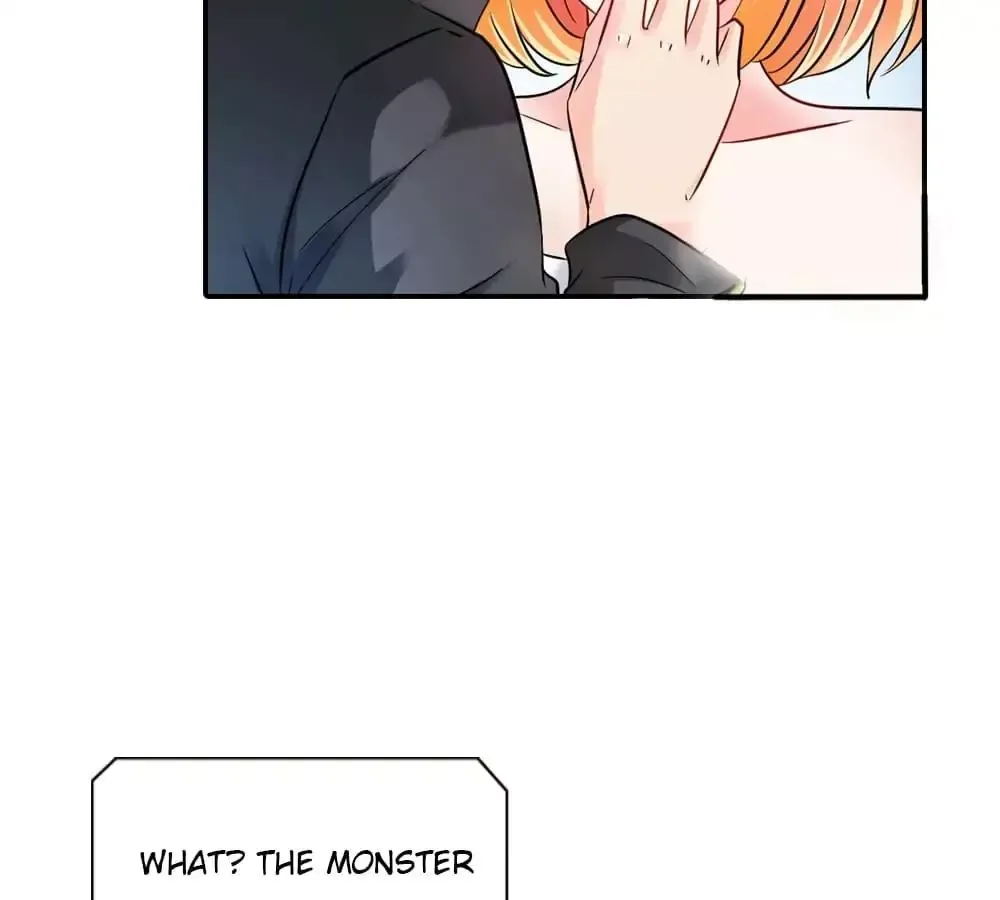 Sweety Curing Blood Chapter 2 page 43