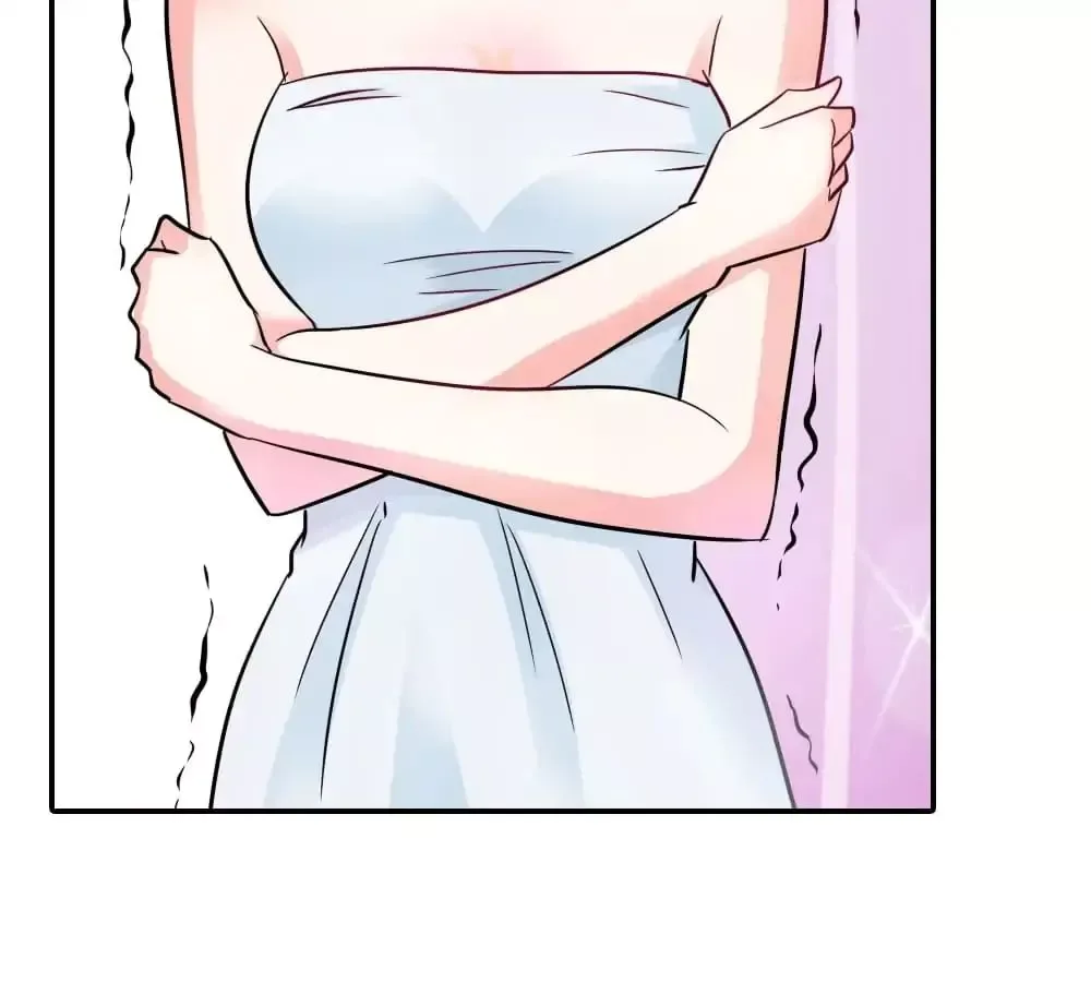 Sweety Curing Blood Chapter 2 page 41