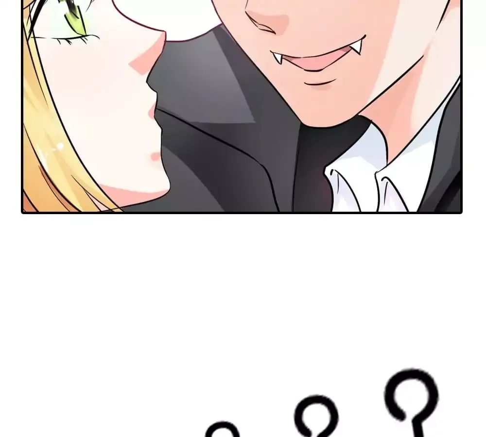 Sweety Curing Blood Chapter 2 page 50