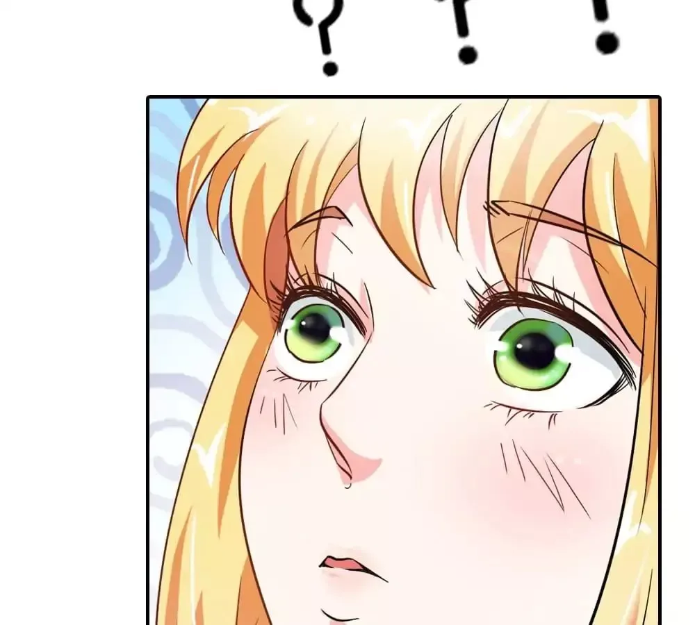 Sweety Curing Blood Chapter 2 page 51