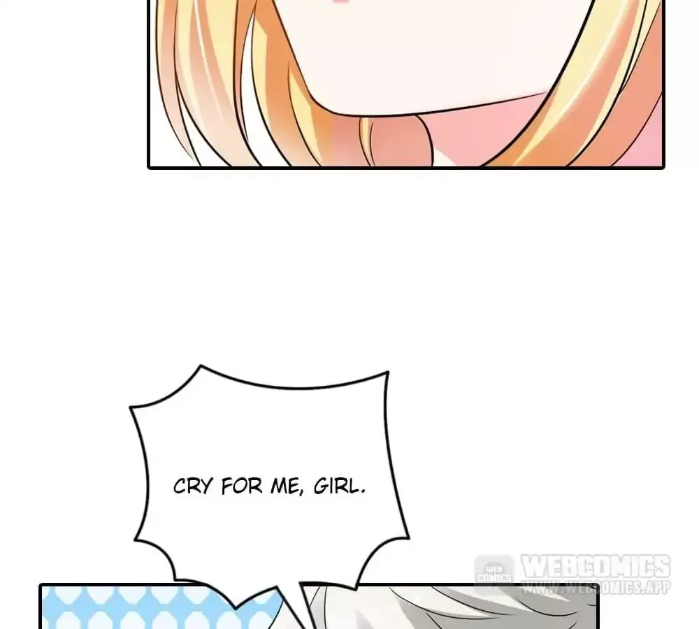 Sweety Curing Blood Chapter 2 page 52