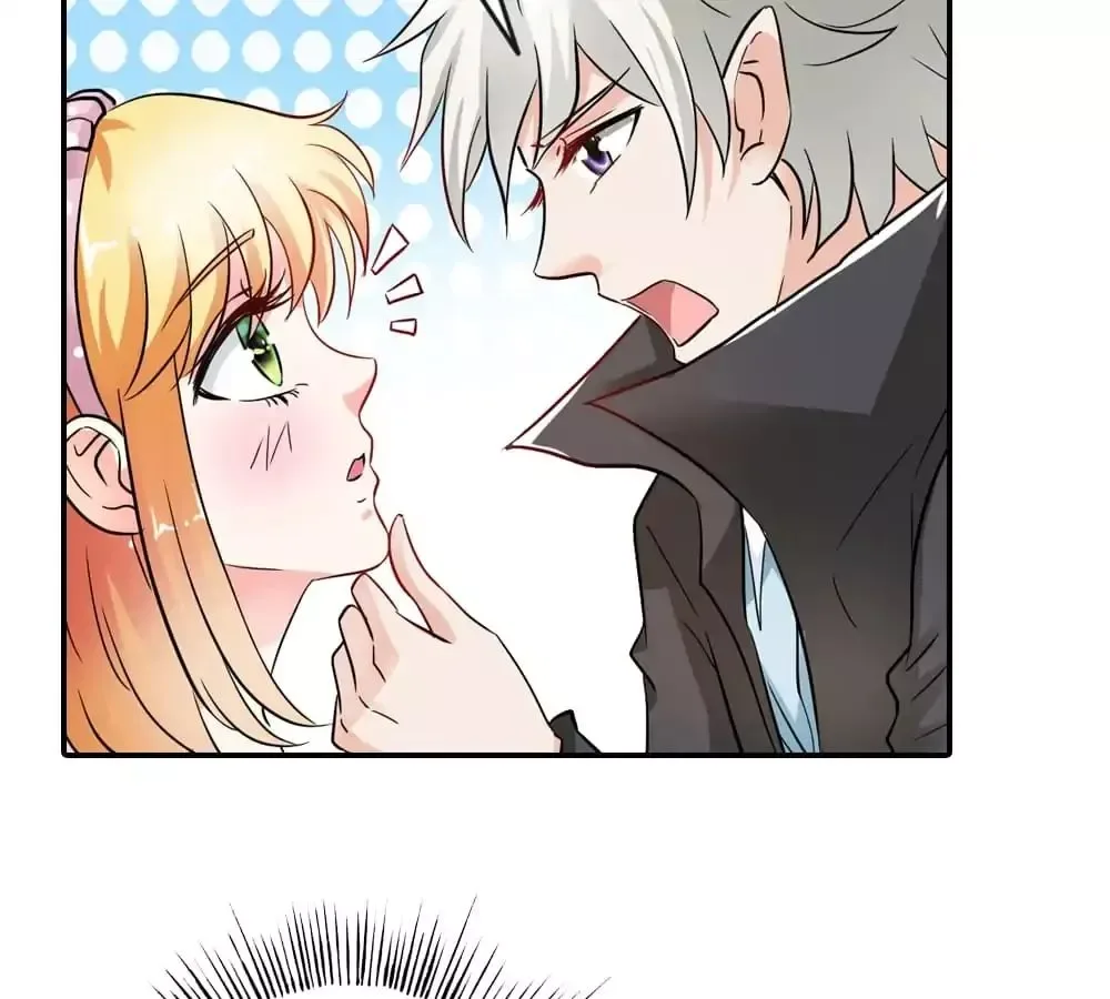 Sweety Curing Blood Chapter 2 page 53